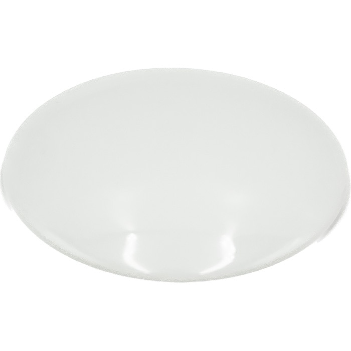 151【A品】【単体購入】【セット購入】丸三段重 11cm