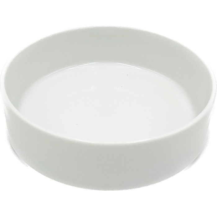 152【A品】【単体購入】【セット購入】丸三段重　14.5cm