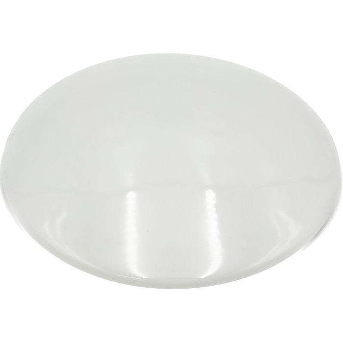 152【A品】【単体購入】【セット購入】丸三段重　14.5cm