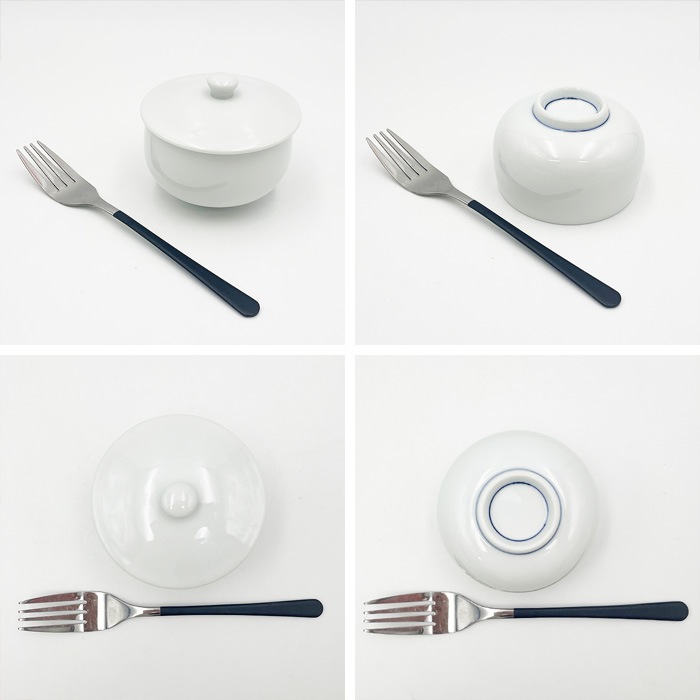 202517s 【お得なまとめ買い】【5個セット】【B品】蓋つき煎茶