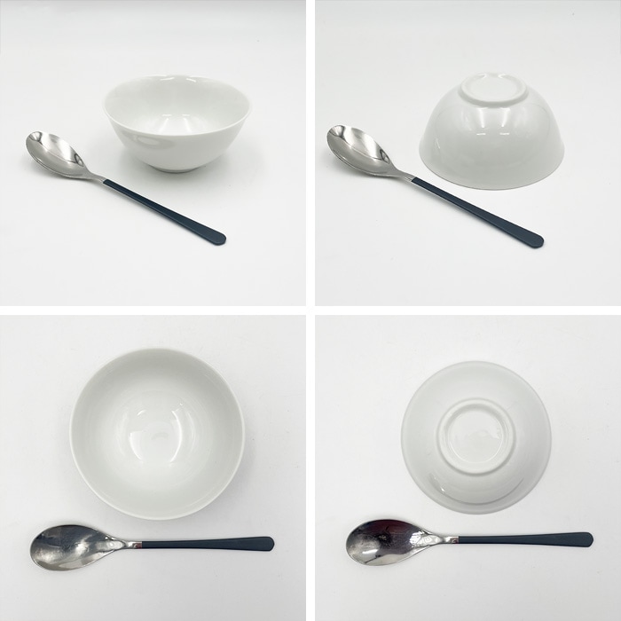 833367s【お得なまとめ買い】【B品】ご飯茶碗 11cm