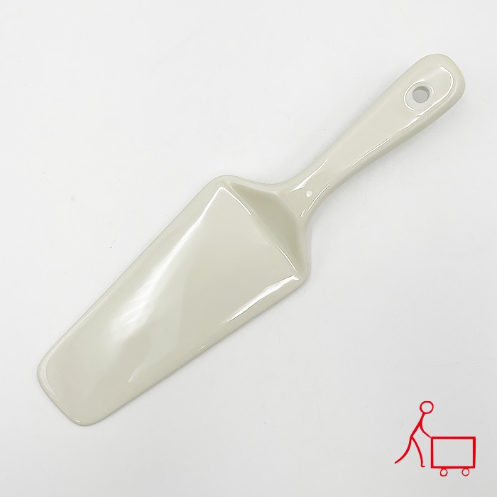 157【A品・B品込み】ケーキサーバー | その他（食器）（Others