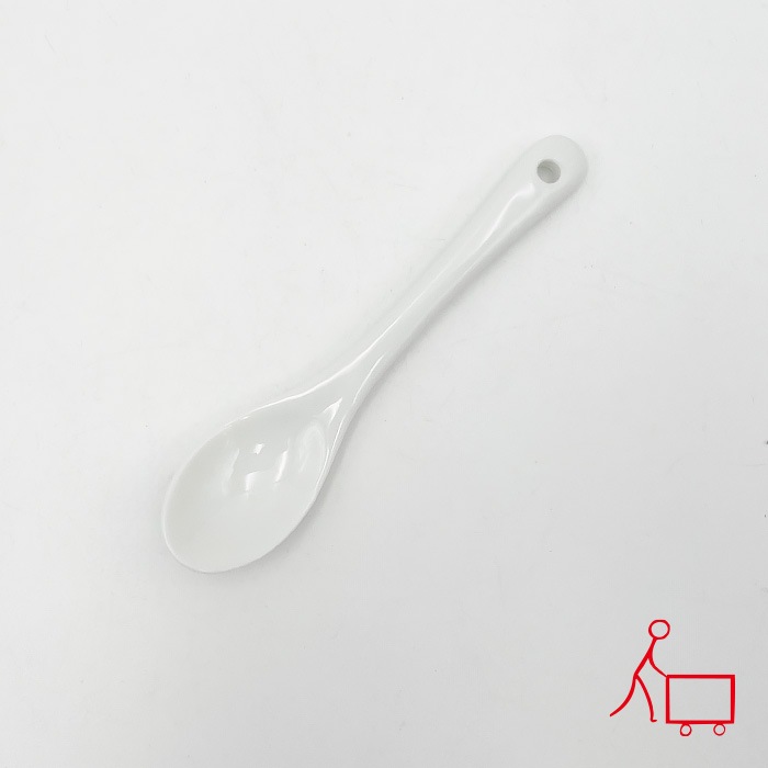 809286【A品・B品込み】ファーストベビースプーン