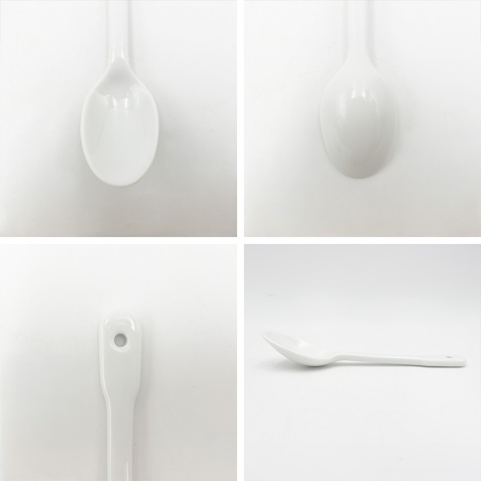 809292-5【お得なまとめ買い】【5個セット】【A品・B品込み】TOチーズドリアスプーン（メール便対応※条件アリ）