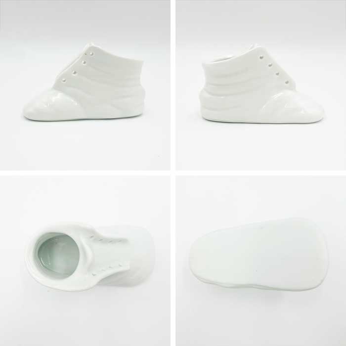 805240-b【B品】ベビーシューズ