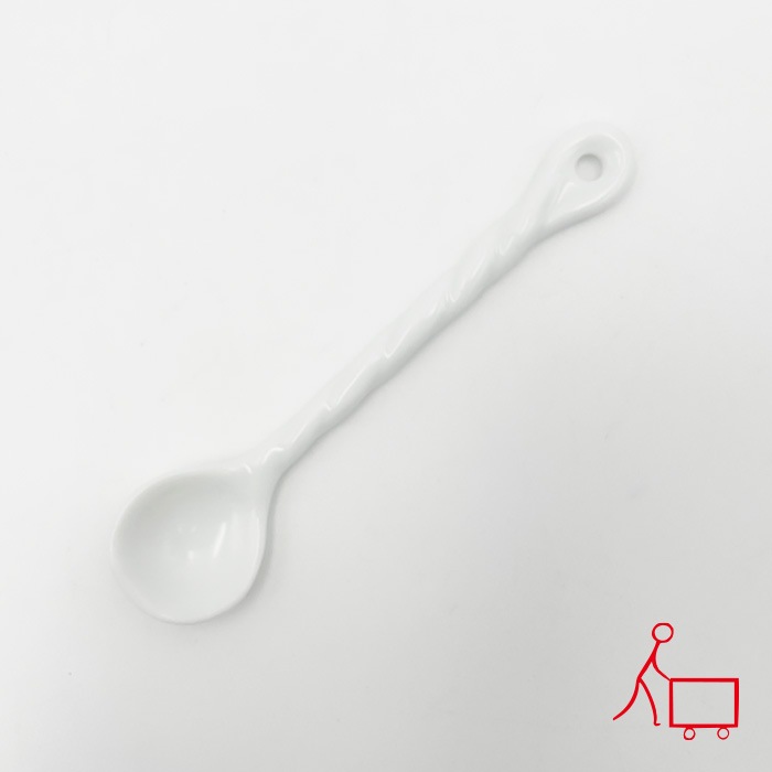 809304【A品】縄スプーン