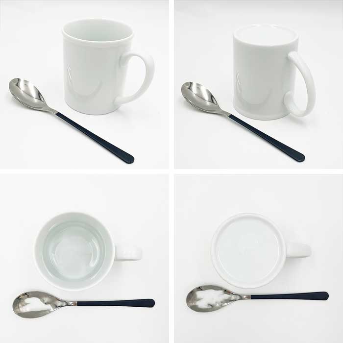 88【A品・B品込み】ピュアホワイト 250cc