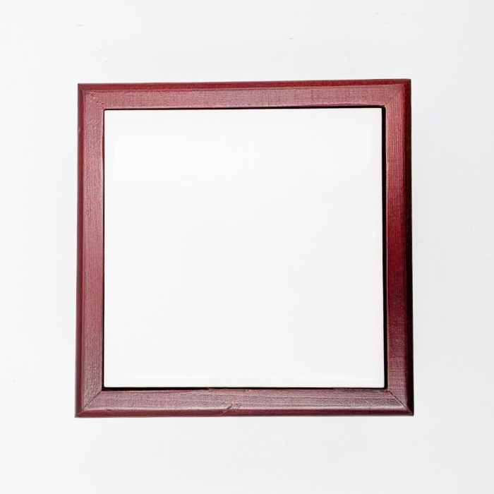 300【アンティーク品】【A品・B品込み】木製jewelry Box
