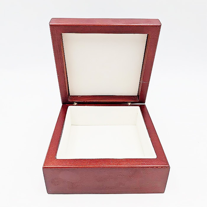 300【アンティーク品】【A品・B品込み】木製jewelry Box