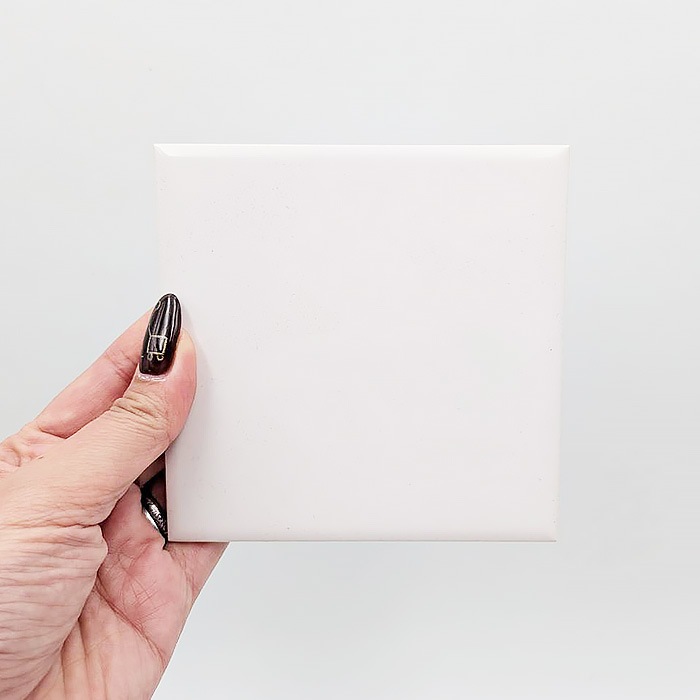 300【アンティーク品】【A品・B品込み】木製jewelry Box