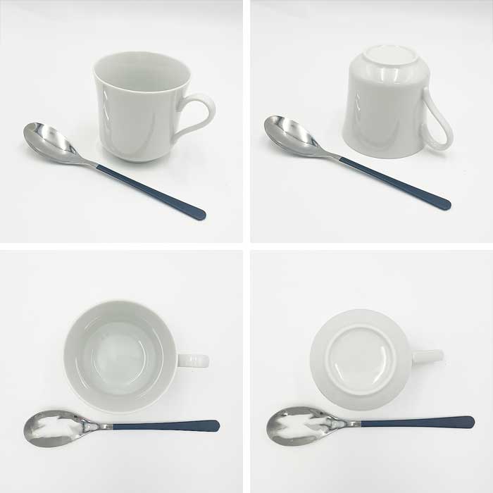 89【A品・B品込み】ナチュラルマグ 220cc