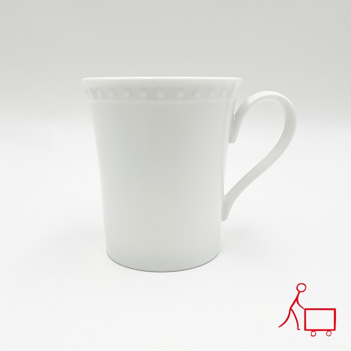 90【選べる個数】【A品・B品込み】ドットマグ 250cc