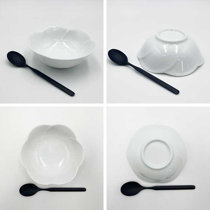 833228【B品】梅小鉢