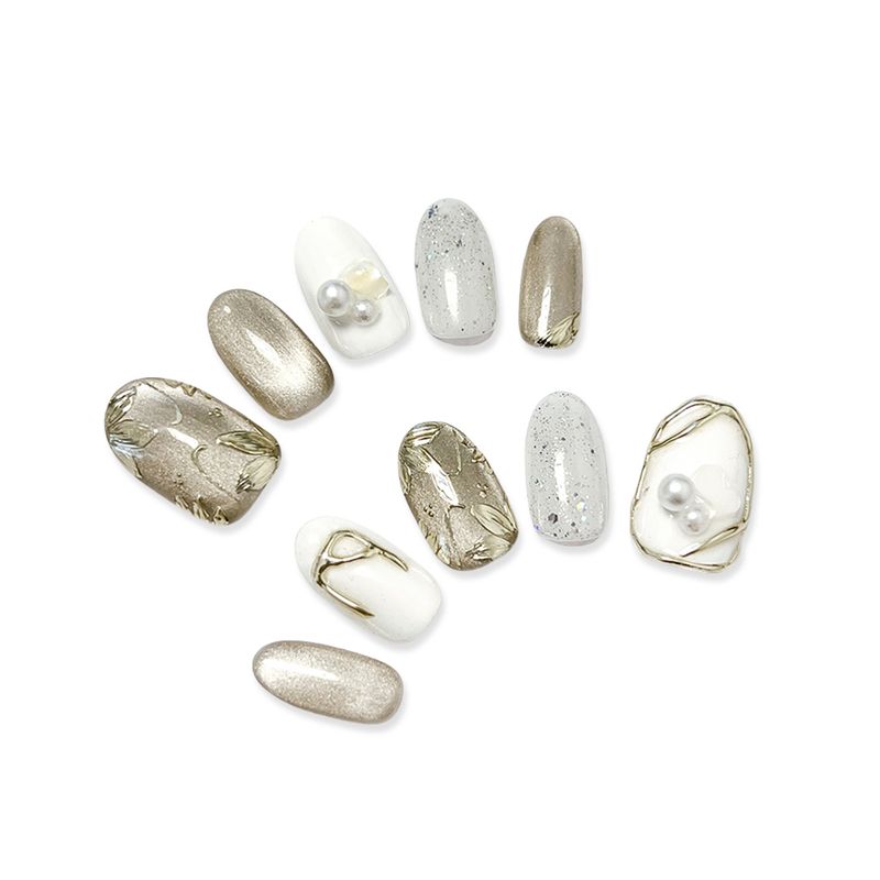 【WG6】 Silen Glow