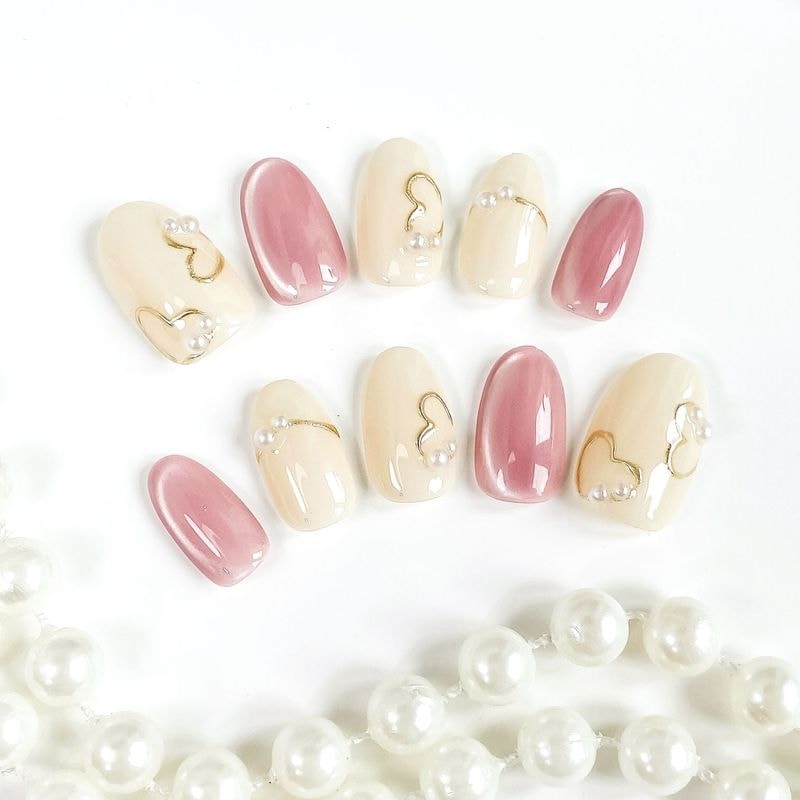 【SU12】Sweet Harmony