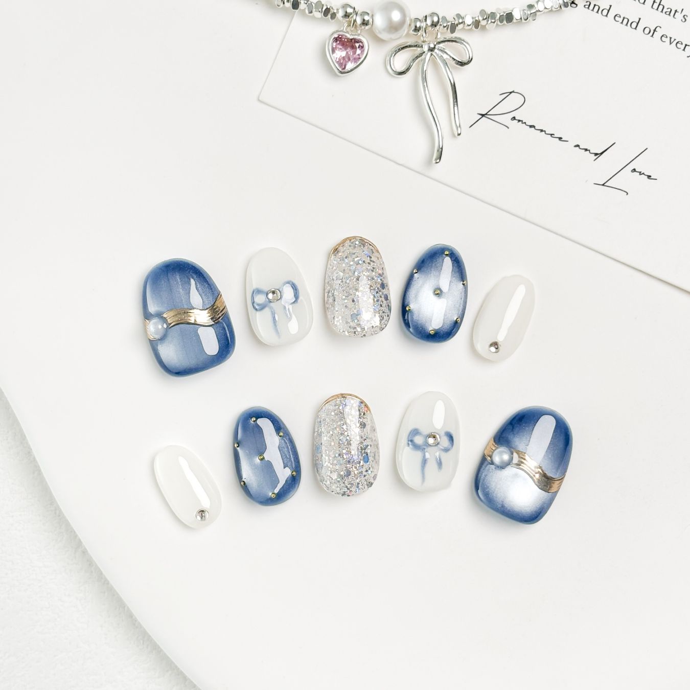 【SH02】Marine Mist （shortサイズ）