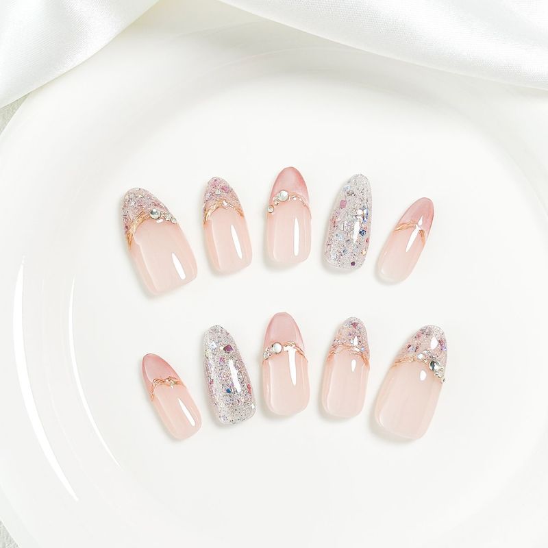 【S-A7】Coral Beige｜（shortサイズあり）