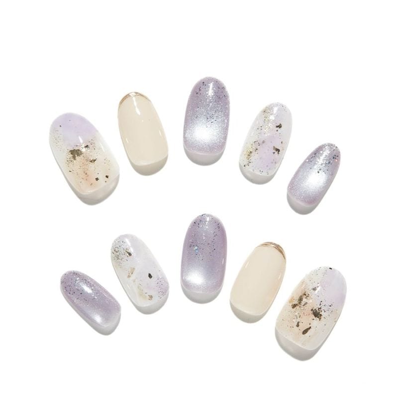 【ON-A8】Lavender　Opal　Mist