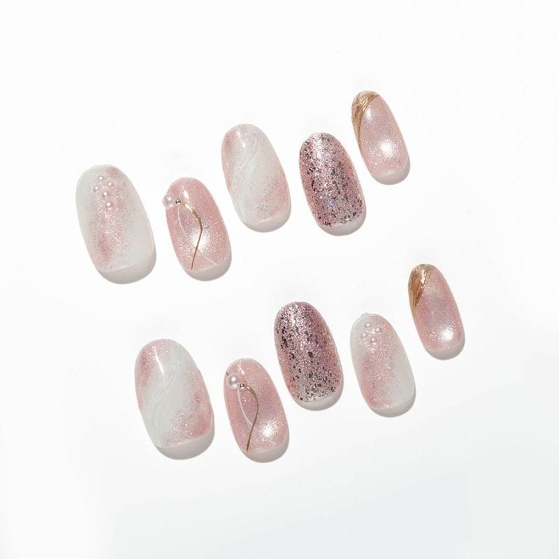 【W-S7】Fairy Veil