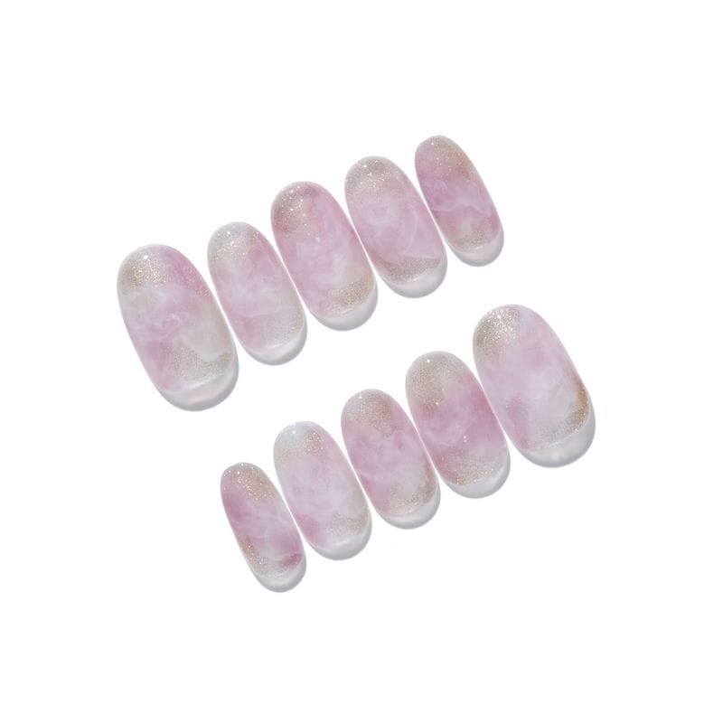 【ON-SU6】Milky Pink