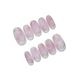 【ON-SU6】Milky Pink