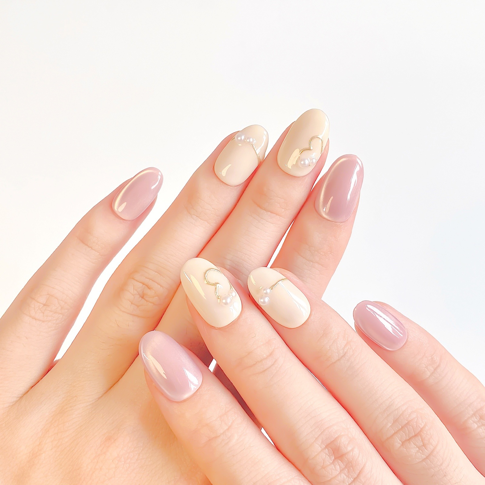 【SU12】Sweet Harmony