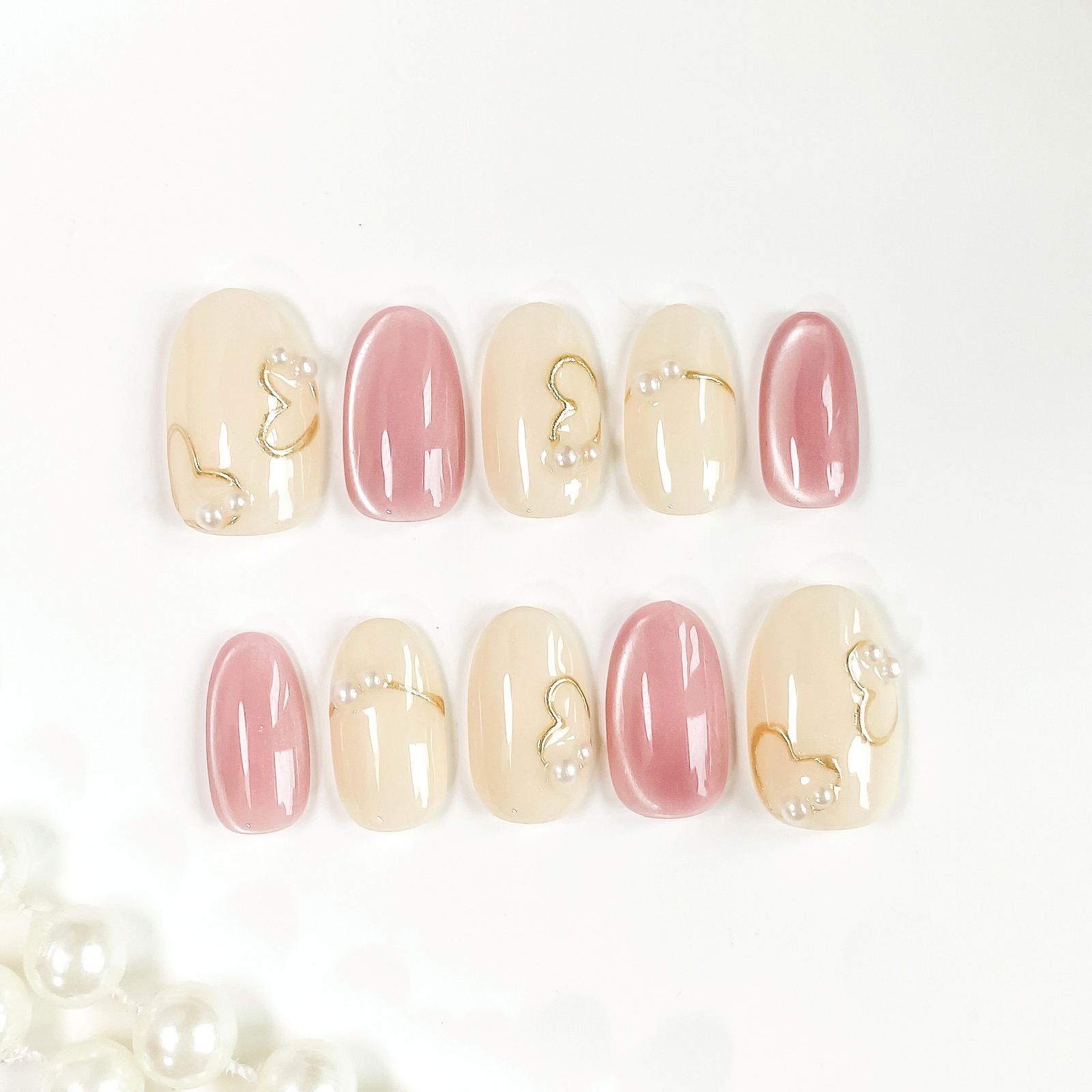 【SU12】Sweet Harmony