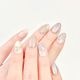 【AW6】Lavender Mirege