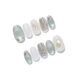【AW26-R01】Moonlit Shell