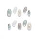 【AW26-R01】Moonlit Shell
