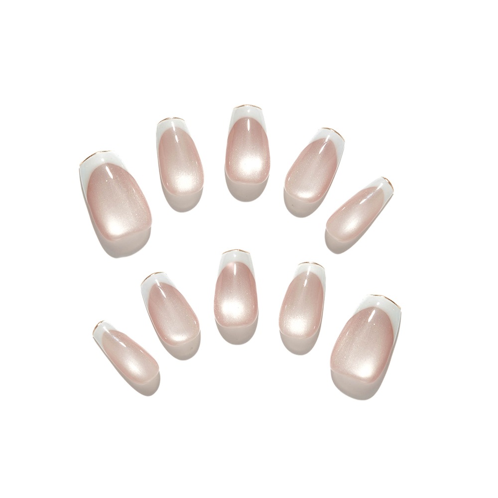 【ON-A15】Grace White