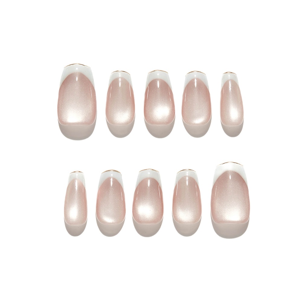 【ON-A15】Grace White