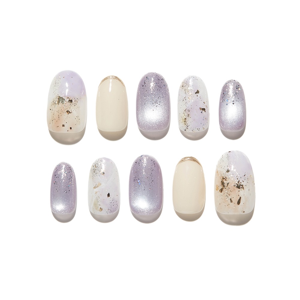 【ON-A8】Lavender　Opal　Mist