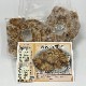 ס۾ 280g (140g2)