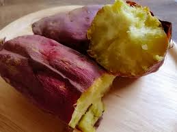 さつまいも なると金時『里むすめ』 5kg