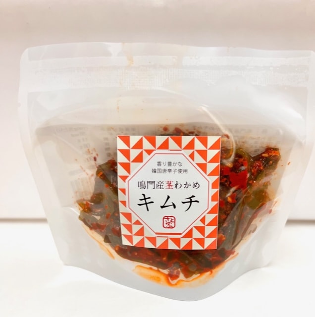 おつまみ・おやつ | 鳴門さと家 - 株式会社吉田敏治商店 - 株式会社