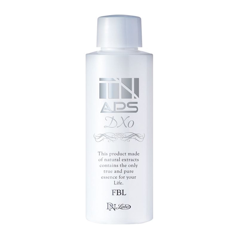 TN APS DX0 FBL （フェイスボディローション）100mL