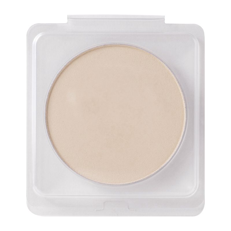 ファンデーション VEGA WATER FOUNDATION No. 07 & 08 40ml ベガ ウォーターファンデーション | 株式会社ベガ（VEGA）化粧品