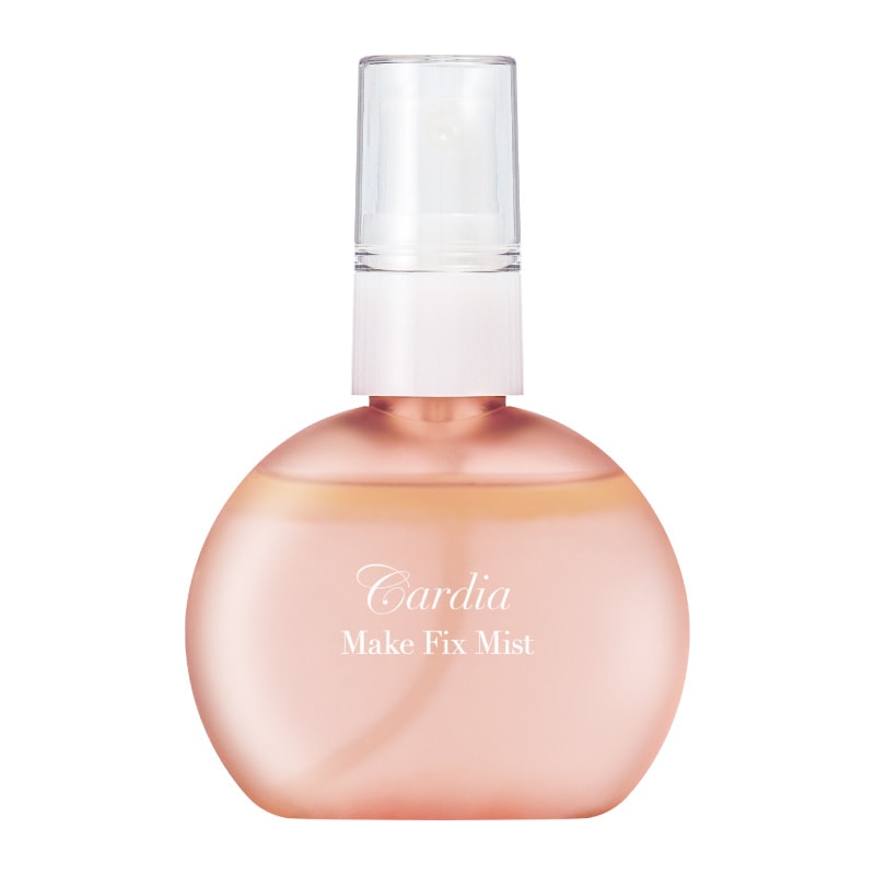 DNラボ（ASKA）公式通販｜天然由来のスキンケア・ヘアケア・メイク