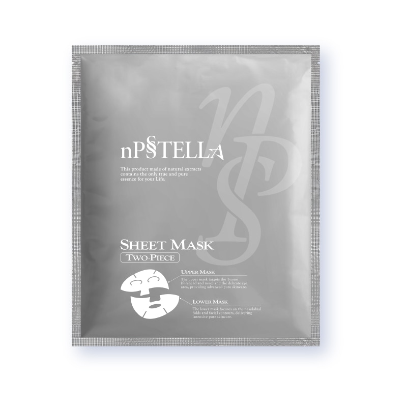 nPSニュートロン｜最高峰エイジングケアの根幹ケアシリーズ｜DNラボ