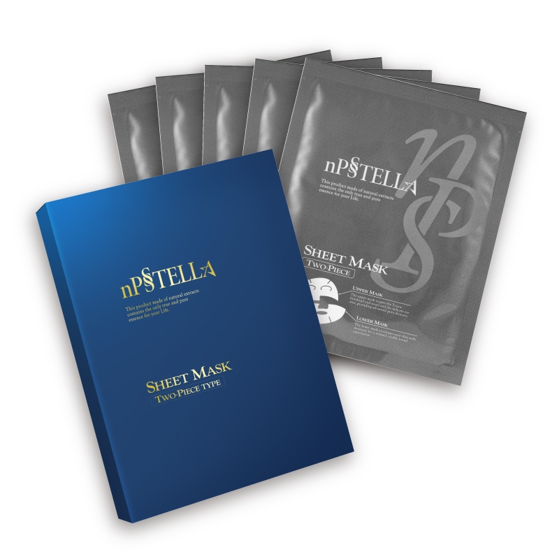 ナイルの滴 スーパーブラックDX｜頭皮環境を整える養毛美容液｜DNラボ