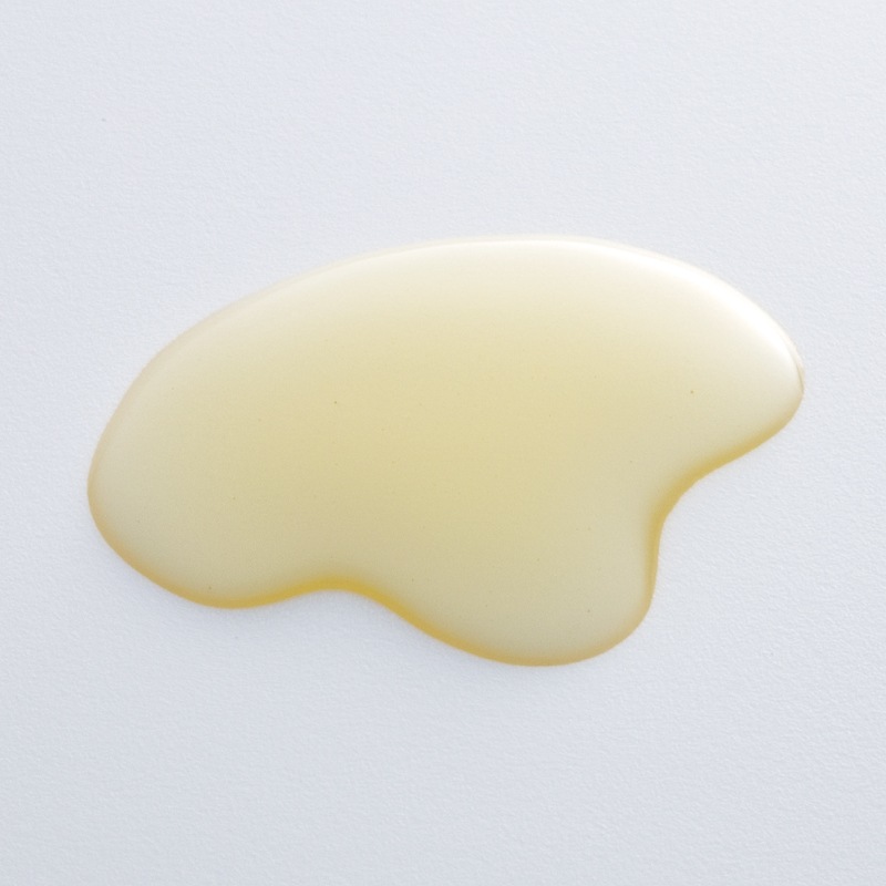 ナイルの滴 スーパーブラックDX｜頭皮環境を整える養毛美容液｜DNラボ