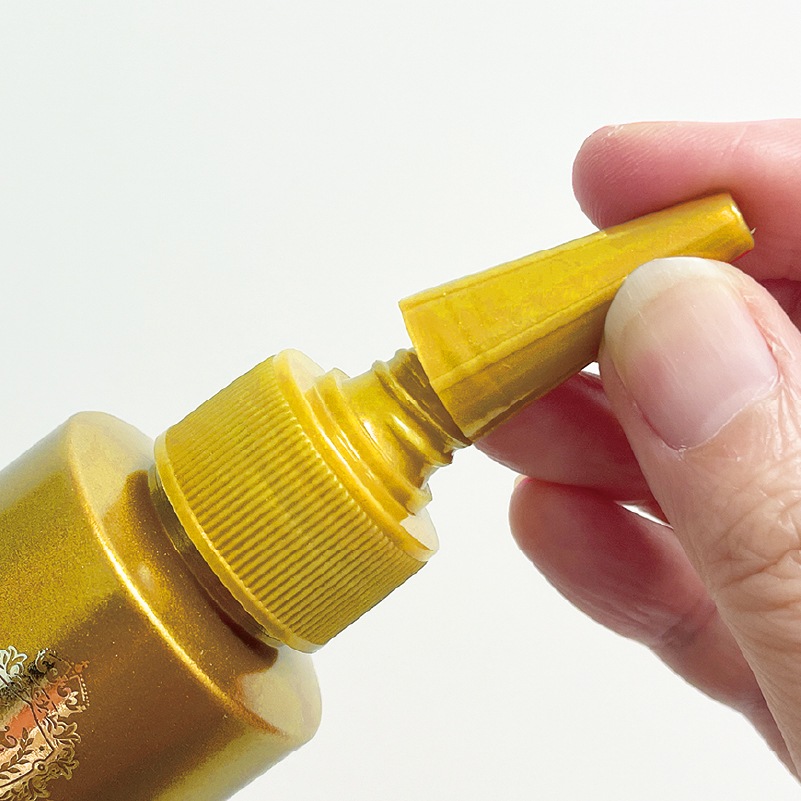 専用　ナイルの一滴まとめ売り ナイルの滴 スーパーブラックDX｜頭皮環境を整える養毛美容液｜DNラボ