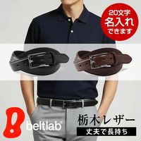 [NdH] ���ڥ쥶���٥�� bllb0720
