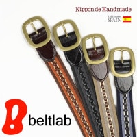 [NdH] �ܳ� �ơ��ץ٥�� bllb0613