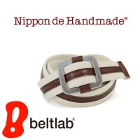 [NdH] ���� �ܳץ٥�� bllb0519
