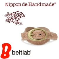 [NdH] �ܳץ٥�� ����եȲù� bllb0623