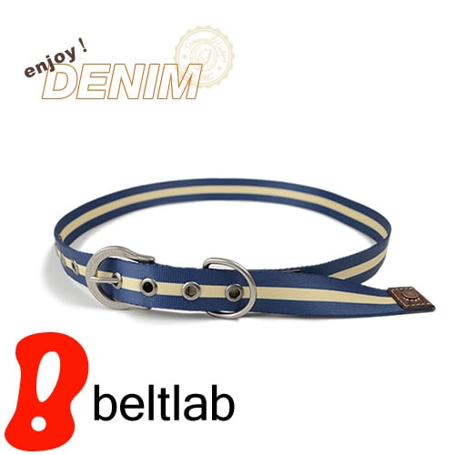 ☆セール☆株式会社トラストレック BIO HELT BELT ベルト