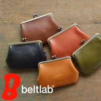 [pot] ڥ쥶 ޸ (M) blpt0042