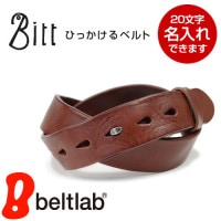 [Bitt] Ҥä٥